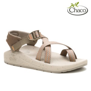CUSHZ TOE-LOOP_JCH109845Z_CD 차코 남