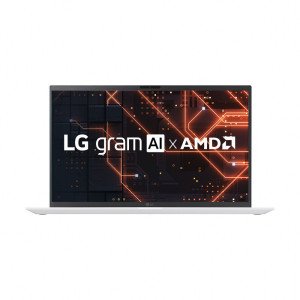 LG AMD AI 그램 15ZD80T-GX56K 크라켄5 16GB 256GB 벨류팩+마우스+패드+카드지갑 가벼운 노트북 당일출고