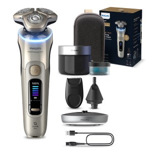 광고 메인 이미지