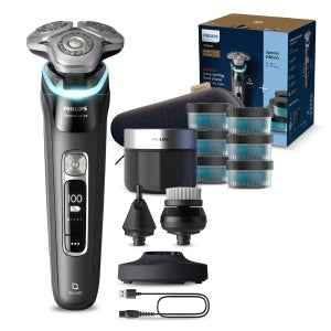 광고 메인 이미지