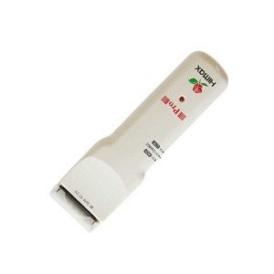 하이맥스 CL-7000K 장미바리깡