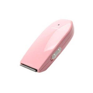 파나소닉 ER-1431 P 토끼 바리깡