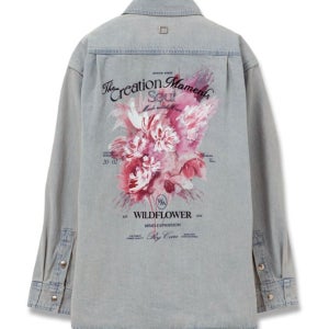 광고 메인 이미지