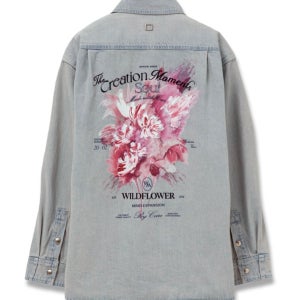 광고 메인 이미지