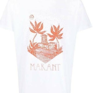 광고 메인 이미지