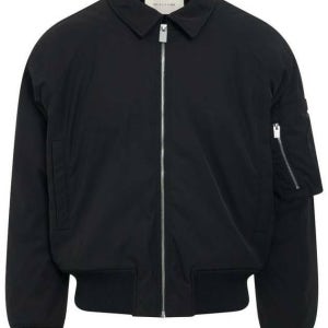 광고 메인 이미지