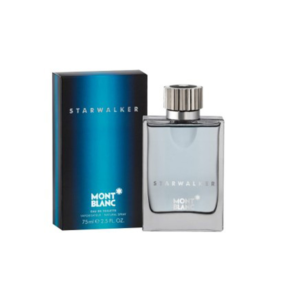 30대남자여름향수 여자들이 좋아하는 남자향수 스타워커 EDT  75ml  1개