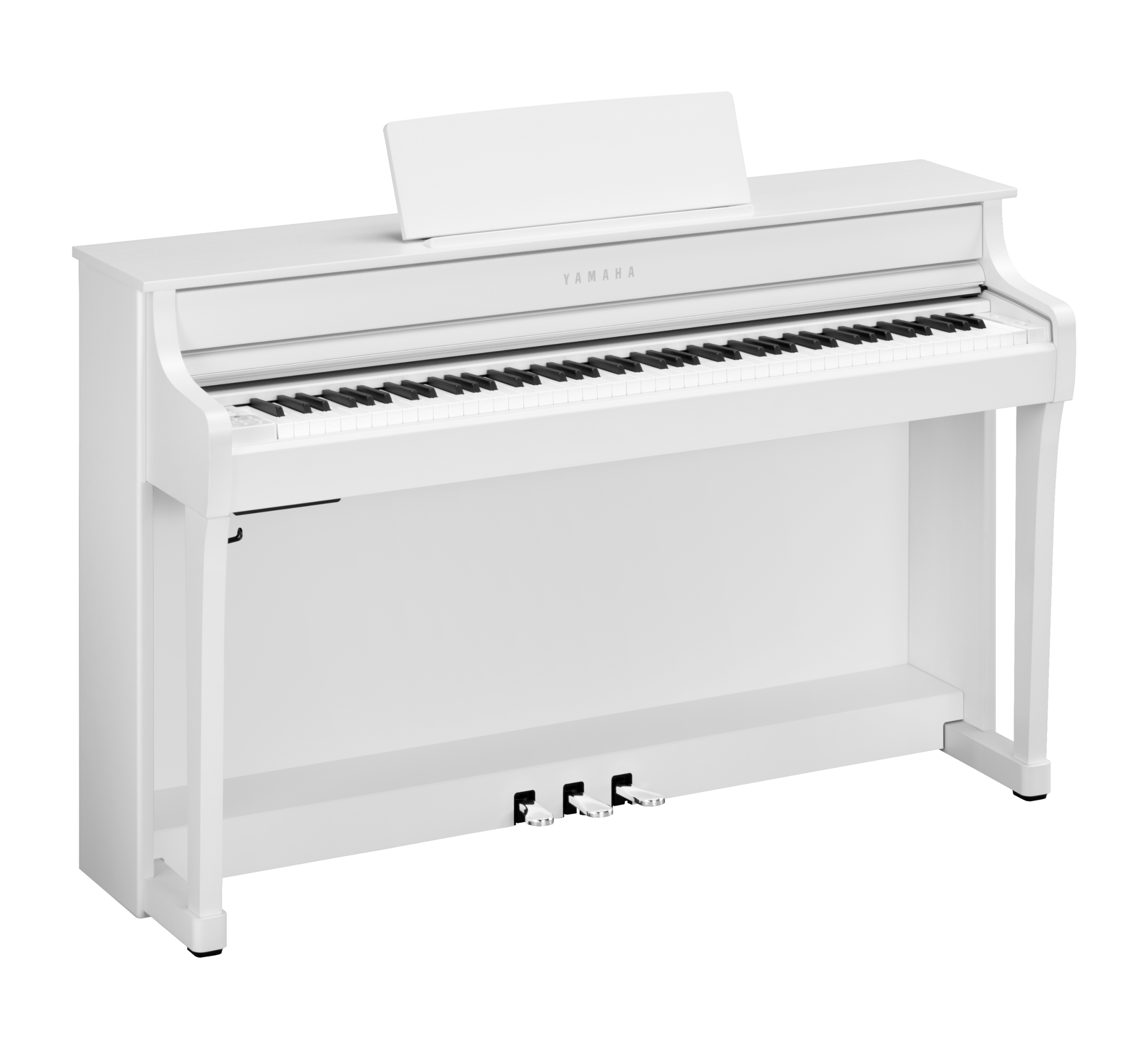 Yamaha 야마하 디지털 피아노 CLP835