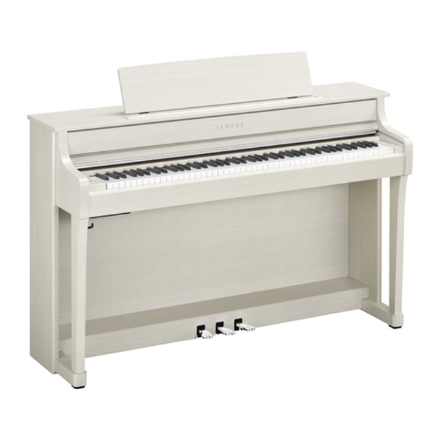 Yamaha 야마하 디지털 피아노 CLP845