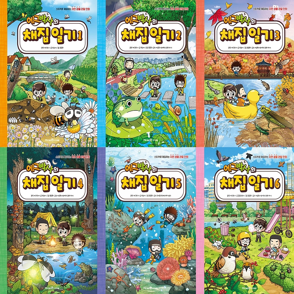 없음