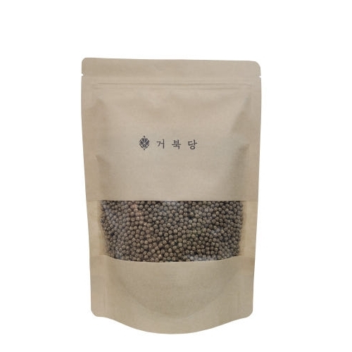 우슬<b>홍화</b>씨쥐눈이콩환 400g, 1개