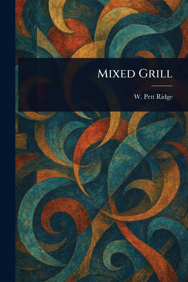 9781023543309