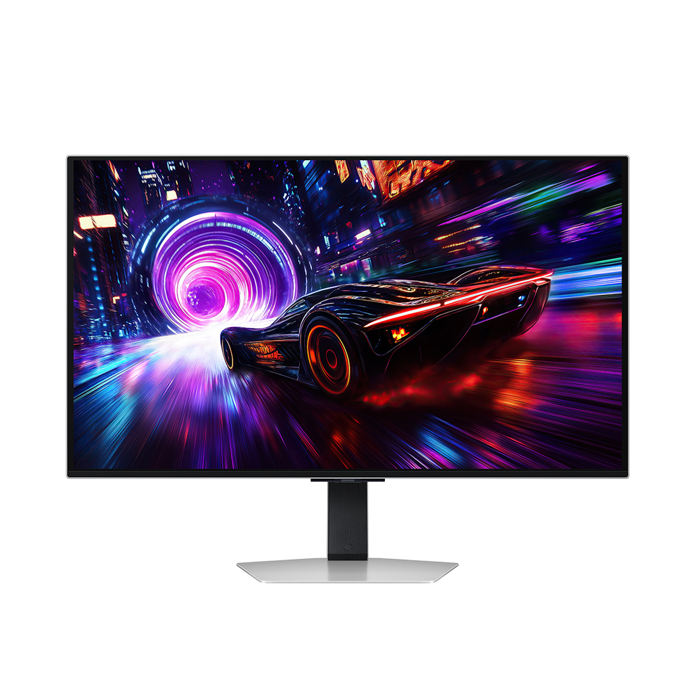 삼성전자 오디세이 OLED G8 LS32FG810 80~81cm(32인치)