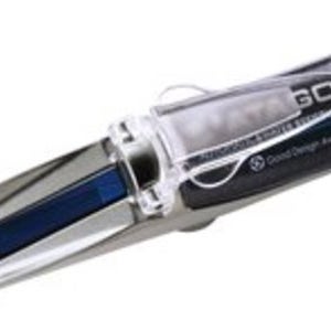 ATAGO 아타고 염도계 염도측정기 염분측정기 식염농도 MASTER-S10M 일본