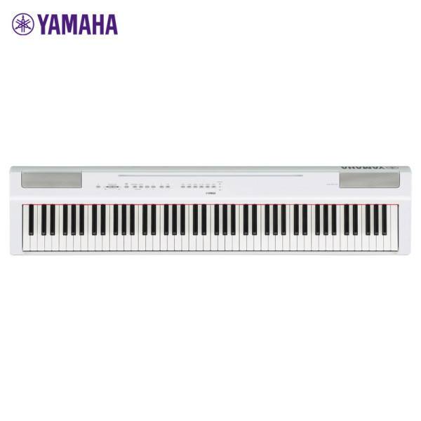 Yamaha 야마하 야마하 P125a 야마하 디지털 피아노