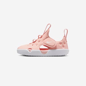 나이키 NIKE 선레이 프로텍트 4 보이토들러 HF6278-600
