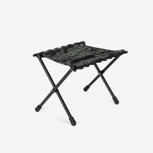 [헬리녹스] 택티컬 스피드스툴 - 엑스레이 타이거 카모 / 10003281 10003281