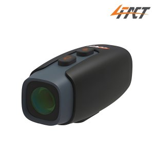 포팩트 4FACT HC01 액션캠 블랙 (정품) 자전거 오토바이 블랙박스 풀HD 방수