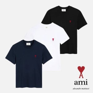 광고 메인 이미지