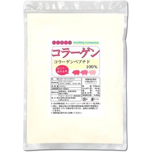 100003174 헬시 <b>컴퍼니 콜라겐</b> 분말 파우더 200g 콜라