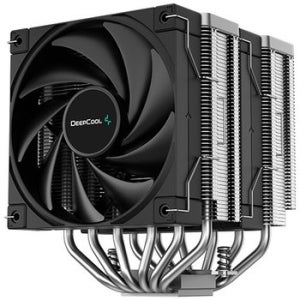 DEEPCOOL AK620 CPU공랭쿨러