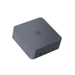 비링크 BEELINK EQR7 미니PC AMD 라이젠 7535U 초저소음
