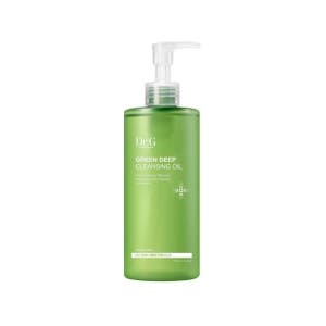 닥터지 그린딥 클렌징오일 310ml