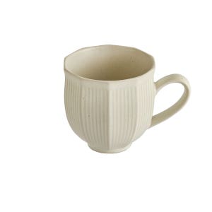 [롯데백화점] 오덴세 시손느 빅머그 2P LE1219254120