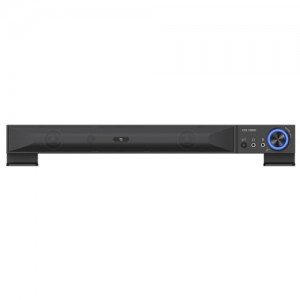 COX CSB30 (정품)