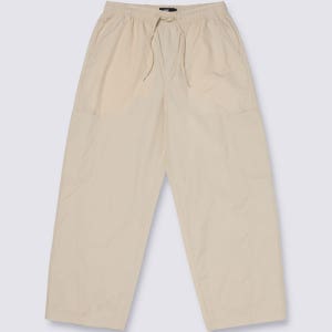 [반스] 카고 EX 배기 팬츠 - 오트밀 / VN000NMJ2N11 VN000NMJ2N11