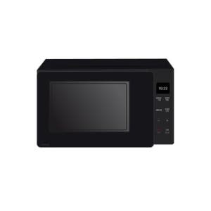 [+]LG전자 전자레인지 MW22CA 터치식