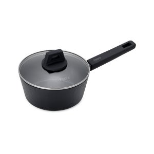 풍년 PN풍년 포시아 실키스톤 IH 20cm 편수 냄비 (2.2L 1.17kg)