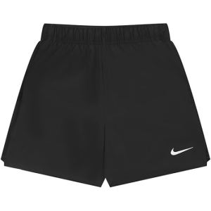 [정품] 나이키 드라이 핏 챌린저 5인치 BF 러닝 쇼츠 (DV9364-010)