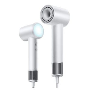 샤오미 미지아 H501 헤어 드라이기 드라이어 저소음 음이온 경량