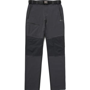 [K2 공식몰]FLY HIKE 레트로 팬츠 KMM233172C