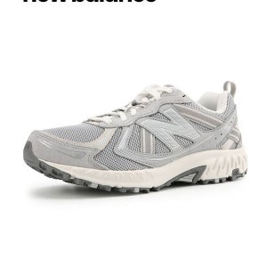 뉴발란스 410v5 (MT410BG5)