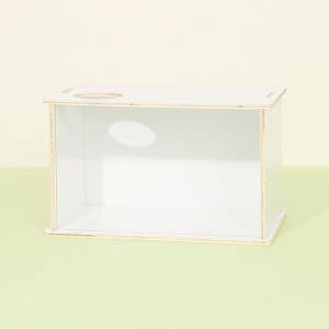 광고 메인 이미지