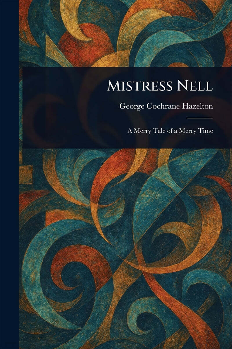 Mistress Nell