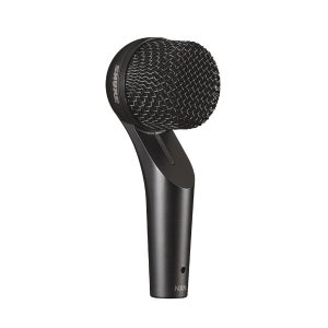 SHURE NXN5 슈어 기타 앰프용 슈퍼카디오이드 다이나믹 마이크