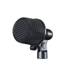 SHURE NXN2 슈어 킥 드럼용 슈퍼카디오이드 다이나믹 마이크