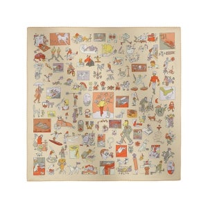 광고 메인 이미지