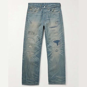 광고 메인 이미지