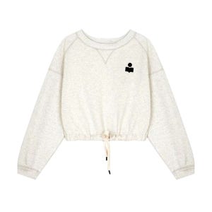 광고 메인 이미지