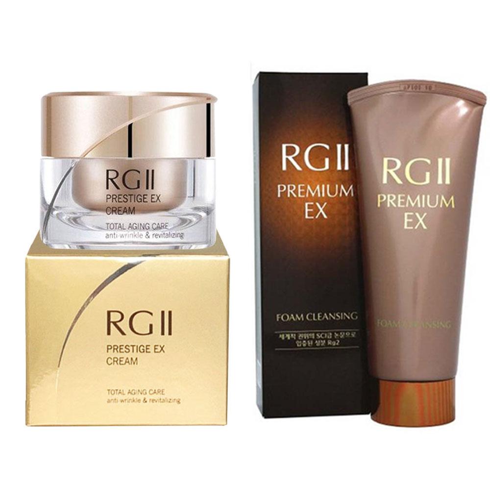 알지투프리미엄이엑스앰플