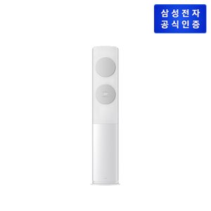 [삼성전자]NEW 삼성 비스포크 AI 무풍클래식 스탠드 에어컨 19 (62.6㎡) AF70F19D11GT(전국기본설치포함)