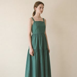 광고 메인 이미지