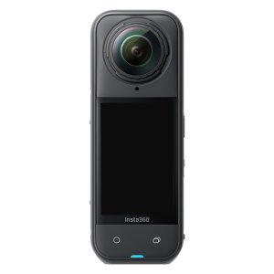 인스타360 X5 액션캠  블랙 단일상품