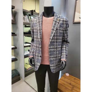 광고 메인 이미지