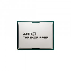 AMD 라이젠 스레드리퍼 7980X (스톰 픽) (멀티팩 정품)