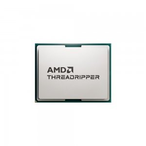 AMD 라이젠 스레드리퍼 7980X (스톰 픽) (멀티팩 정품)